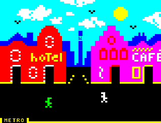 dag.gif