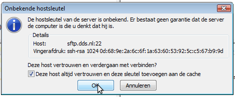 https://www.dds.nl/helpdesk/images/fzilla/fz2.png