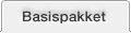 Basispakket